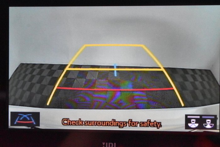 2021 Toyota Yaris GR Rallye