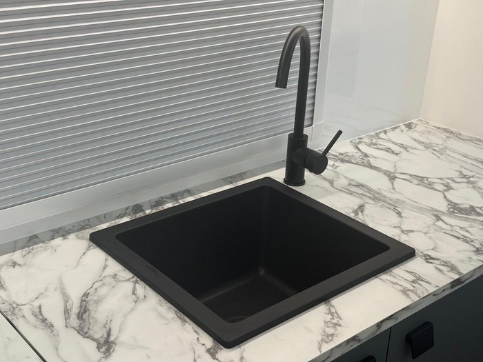 2026 New Age Caravans Manta Ray Mr20er Expedition My26