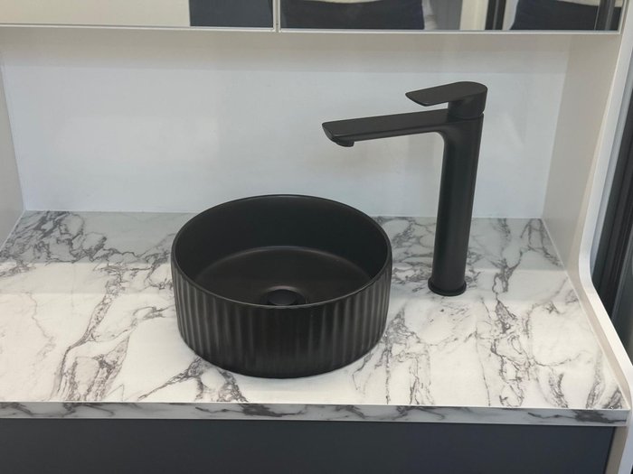 2026 New Age Caravans Manta Ray Mr20er Expedition My26