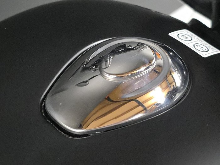 2026 Royal Enfield CLASSIC 350 SIGNALS Black