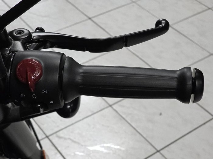 2026 Royal Enfield CLASSIC 350 SIGNALS Black