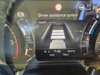 2026 Isuzu F Series