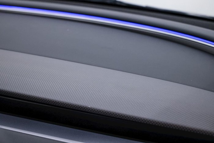 2024 Tesla Model 3 Performance AWD Stealth Grey