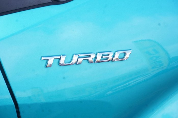 2017 Toyota C-HR Koba