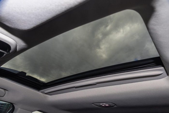 2025 Subaru Outback AWD Touring