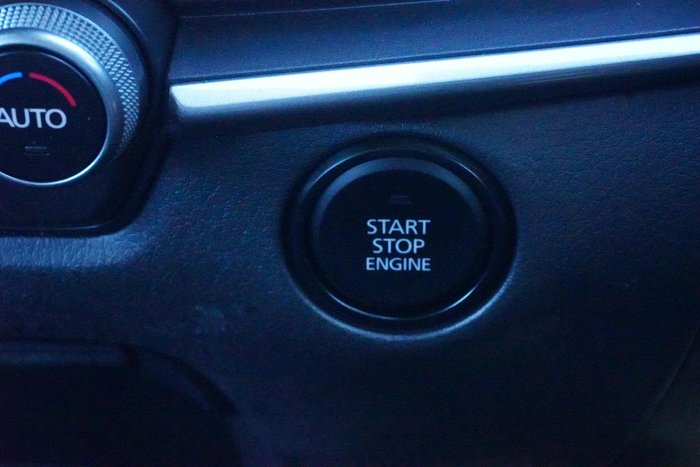 2024 Mazda CX-30 G20 Evolve