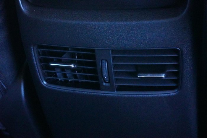 2024 Mazda CX-30 G20 Evolve