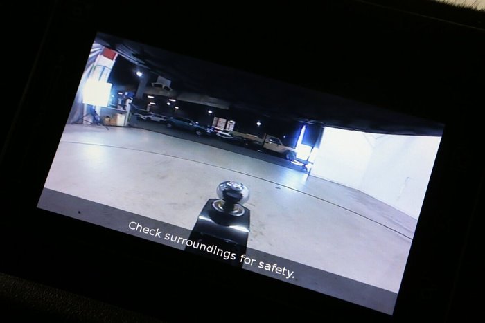 2021 Suzuki Jimny GLX