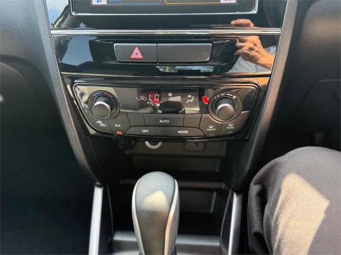 2023 SUZUKI VITARA 1.6L LY SERIES II MY22 BEIGE