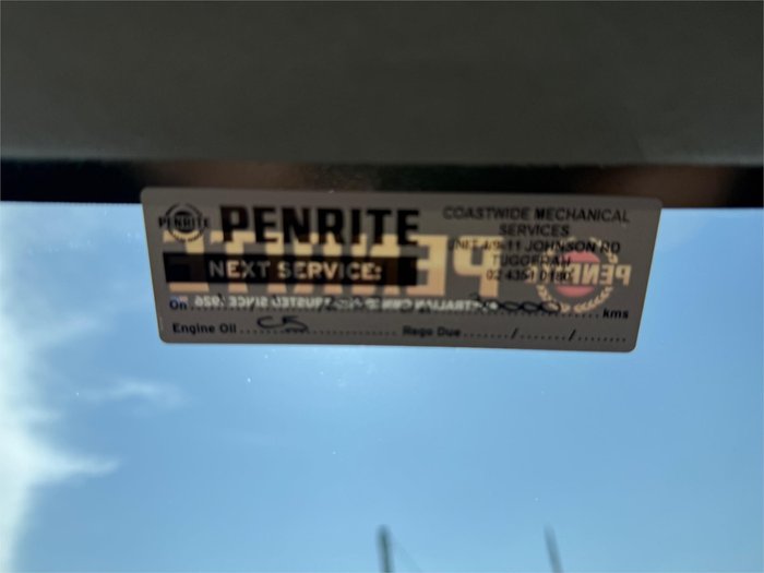 2023 SUZUKI VITARA 1.6L LY SERIES II MY22 BEIGE