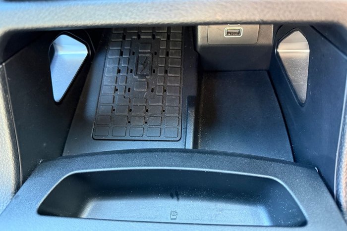 2025 Ford Ranger Wildtrak