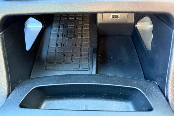 2025 Ford Ranger Wildtrak