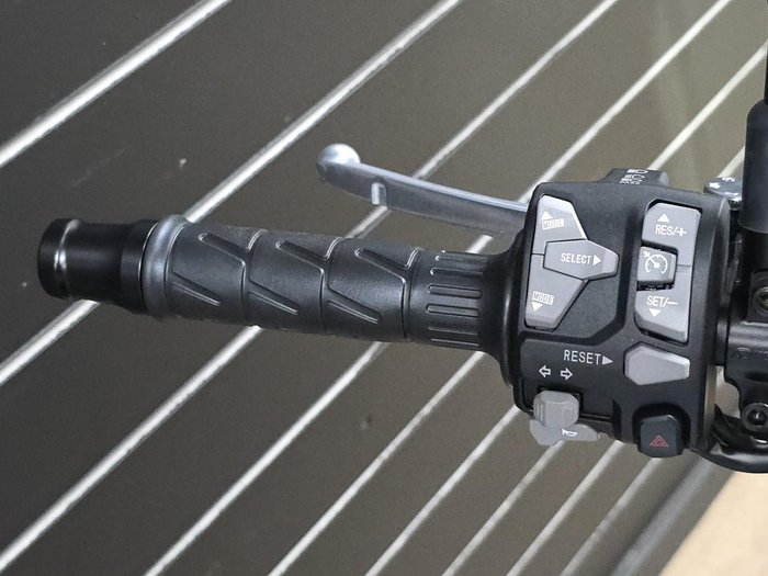 2026 Kawasaki 2026 Kawasaki 900CC Z900 White