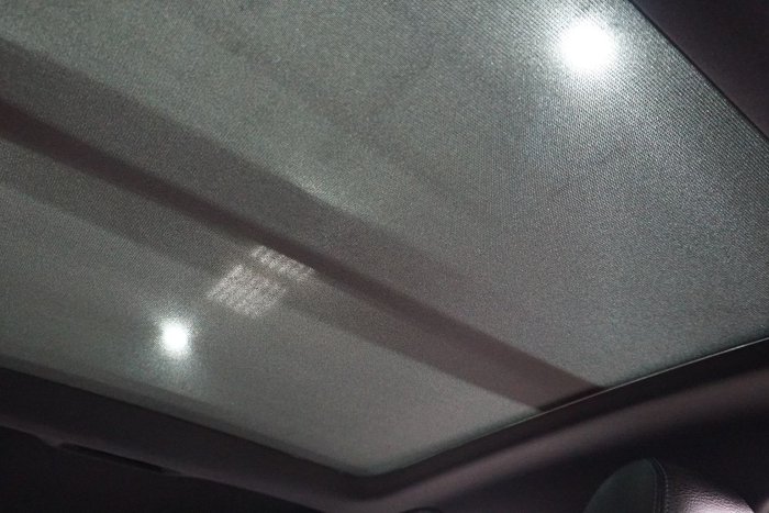 2020 BMW 1 Series 118i M Sport