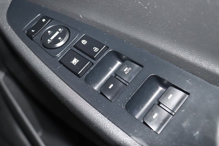 2016 Hyundai Tucson Active