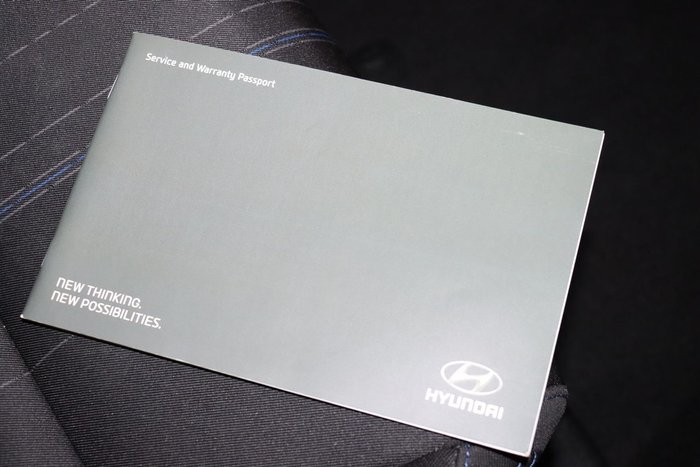 2016 Hyundai Tucson Active