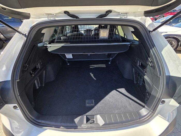 2021 Subaru Outback AWD