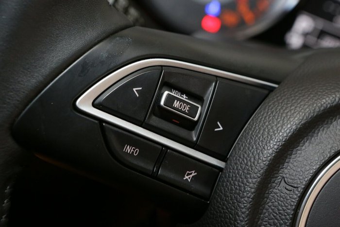 2024 Suzuki Jimny XL