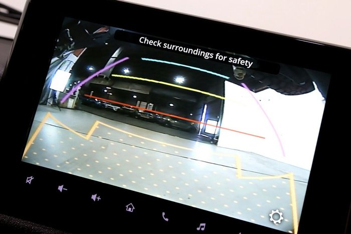 2024 Suzuki Jimny XL