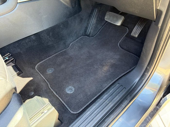 2024 Ford Ranger Wildtrak