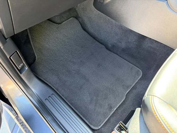 2024 Ford Ranger Wildtrak