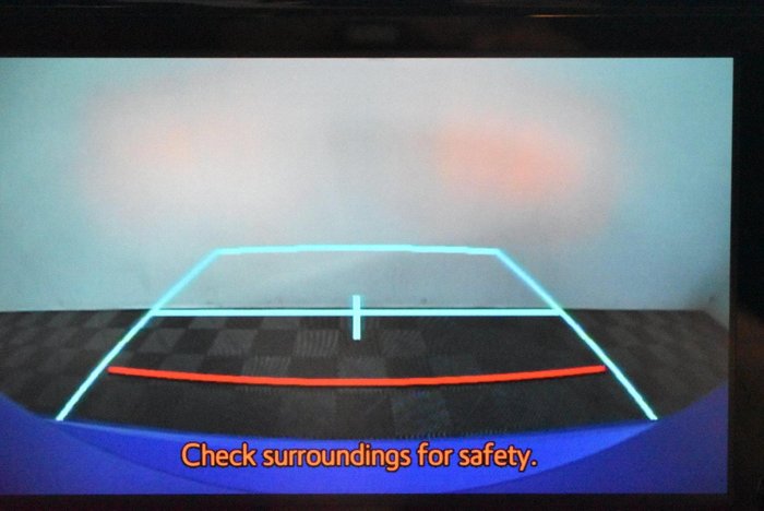 2019 Toyota Corolla ZR