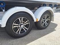 2026 QUINTREX 610 Trident