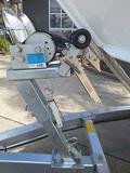 2026 QUINTREX 610 Trident