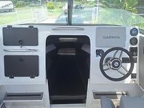 2026 QUINTREX 610 Trident