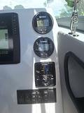 2026 QUINTREX 610 Trident