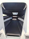 2026 QUINTREX 610 Trident