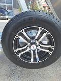 2026 QUINTREX 610 Trident