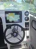 2026 QUINTREX 610 Trident