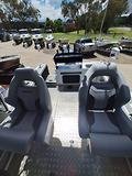 2026 QUINTREX 610 Trident