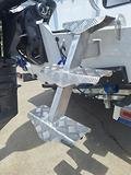 2026 QUINTREX 610 Trident
