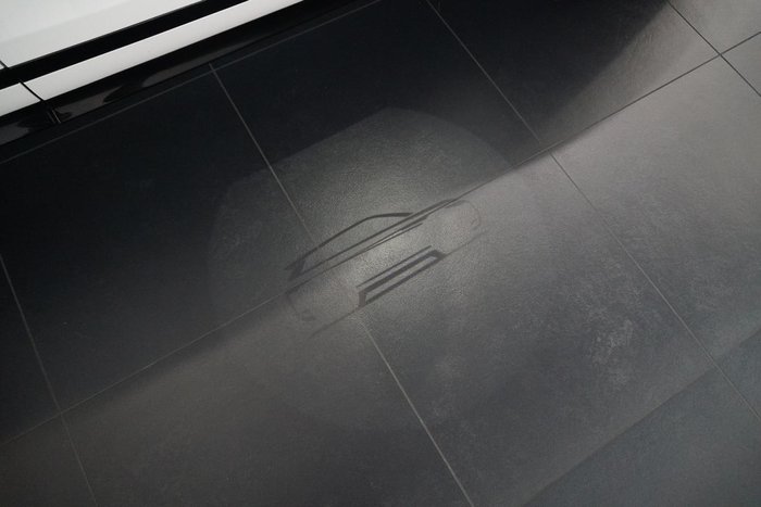 2021 Land Rover Range Rover Evoque P200 R-Dynamic S