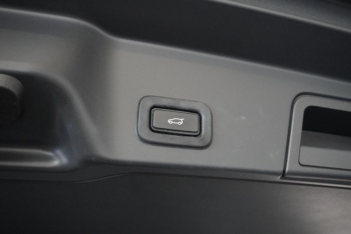 2021 Land Rover Range Rover Evoque P200 R-Dynamic S