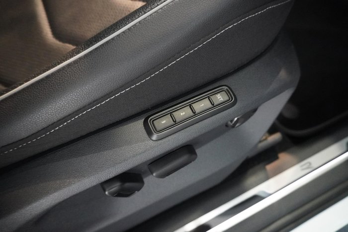 2023 Volkswagen Tiguan 162TSI R-Line Allspace