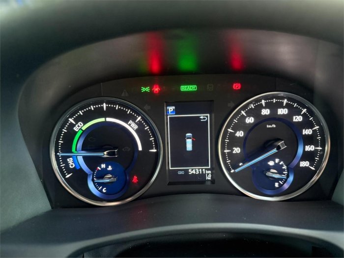 2021 Toyota Alphard SR C Package