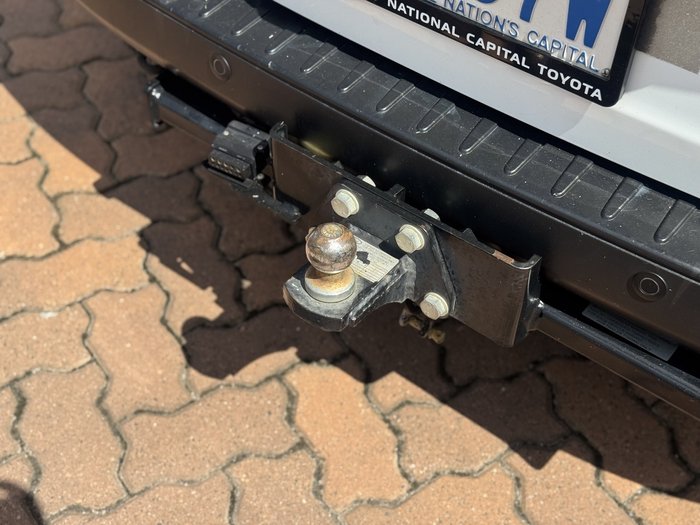 2019 Ford Transit Custom 340L