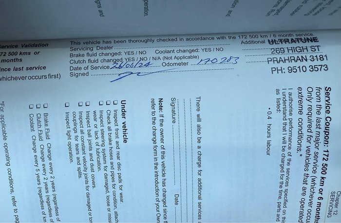 2005 Holden Astra CDX AH MY05 Silver