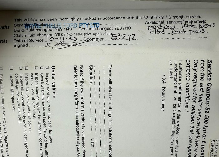 2005 Holden Astra CDX AH MY05 Silver