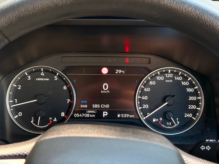 2024 Mitsubishi Outlander ES