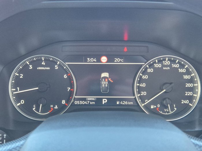 2024 Mitsubishi Outlander ES