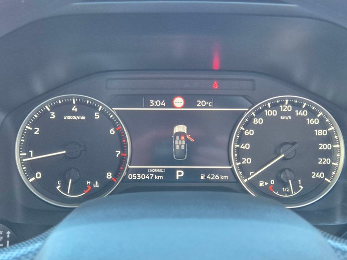 2024 Mitsubishi Outlander ES