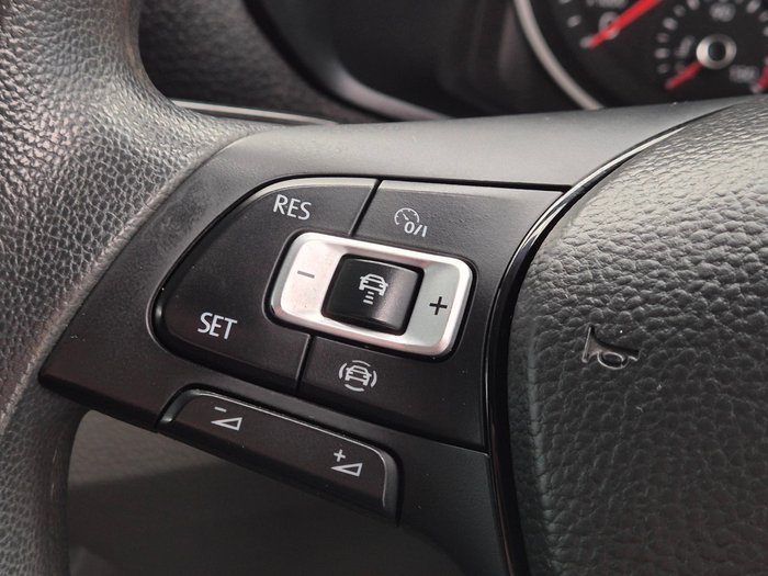 2019 Volkswagen Crafter 35 TDI410