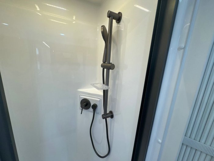 2026 JAYCO DISCOVERY 19.61-3.OB.DY-MY26