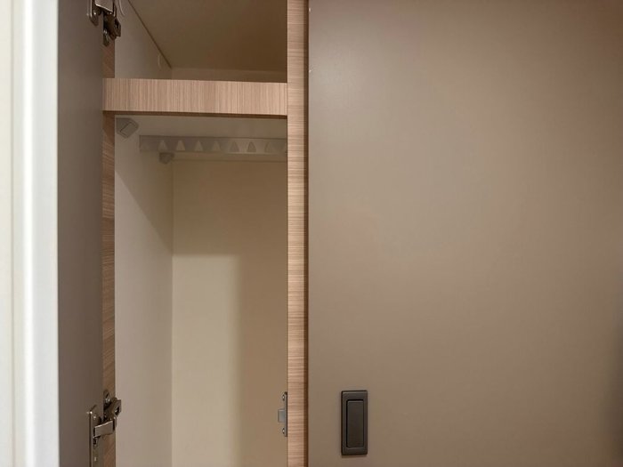 2026 JAYCO DISCOVERY 19.61-3.OB.DY-MY26