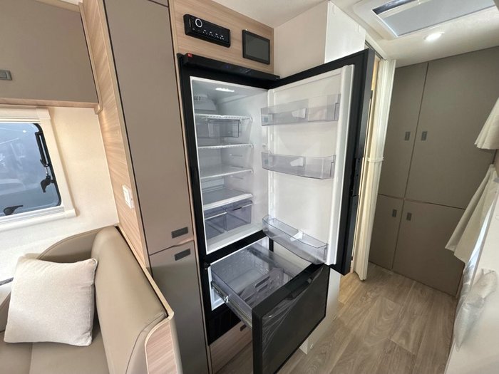 2026 JAYCO DISCOVERY 19.61-3.OB.DY-MY26