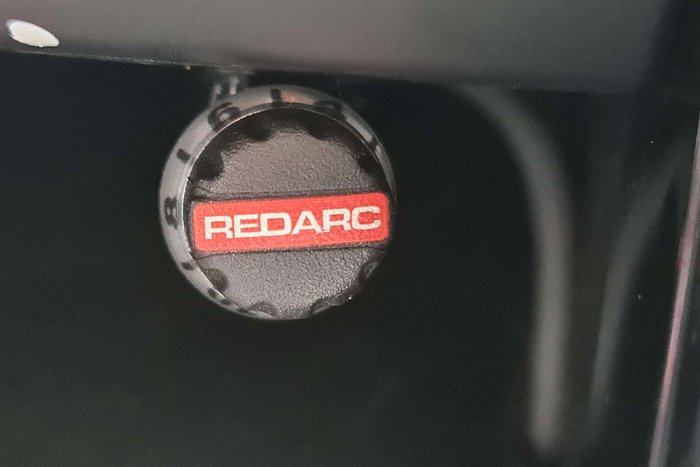 2020 Land Rover Discovery SD6 S